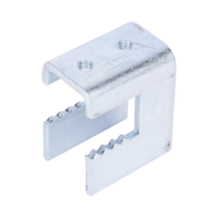 Comprar Mordaza CHAROFIL CH-MP-6EZ | Smartgrid México