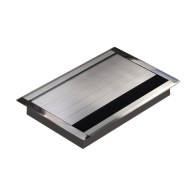 Comprar Caja Pasa Cable THORSMAN 210mm | Smartgrid México