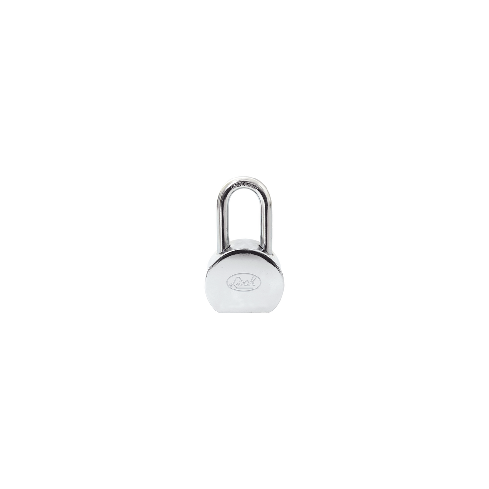Comprar Candado LOCK 65mm | Seguridad | Smartgrid México