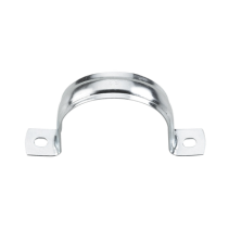 Comprar Abrazadera INDEX 5/8" | Smartgrid México