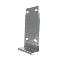 Comprar Placa CHAROFIL 116mm - Alta | Smartgrid México