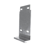 Comprar Placa CHAROFIL 116mm - Alta | Smartgrid México