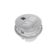 Comprar Multicontactos THORSMAN | Smartgrid México