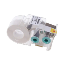 Comprar Etiquetas PANDUIT 6.1mm | Smartgrid México