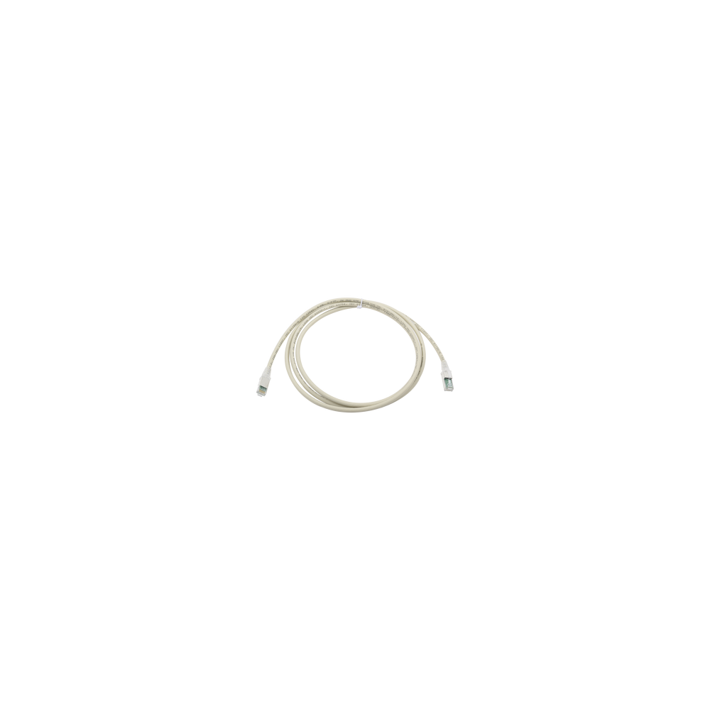 Comprar Patch Cord Z-MAX Cat6A 7ft | Smartgrid México