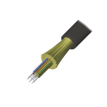 Comprar Cable Fibra Óptica SIEMON | Smartgrid México