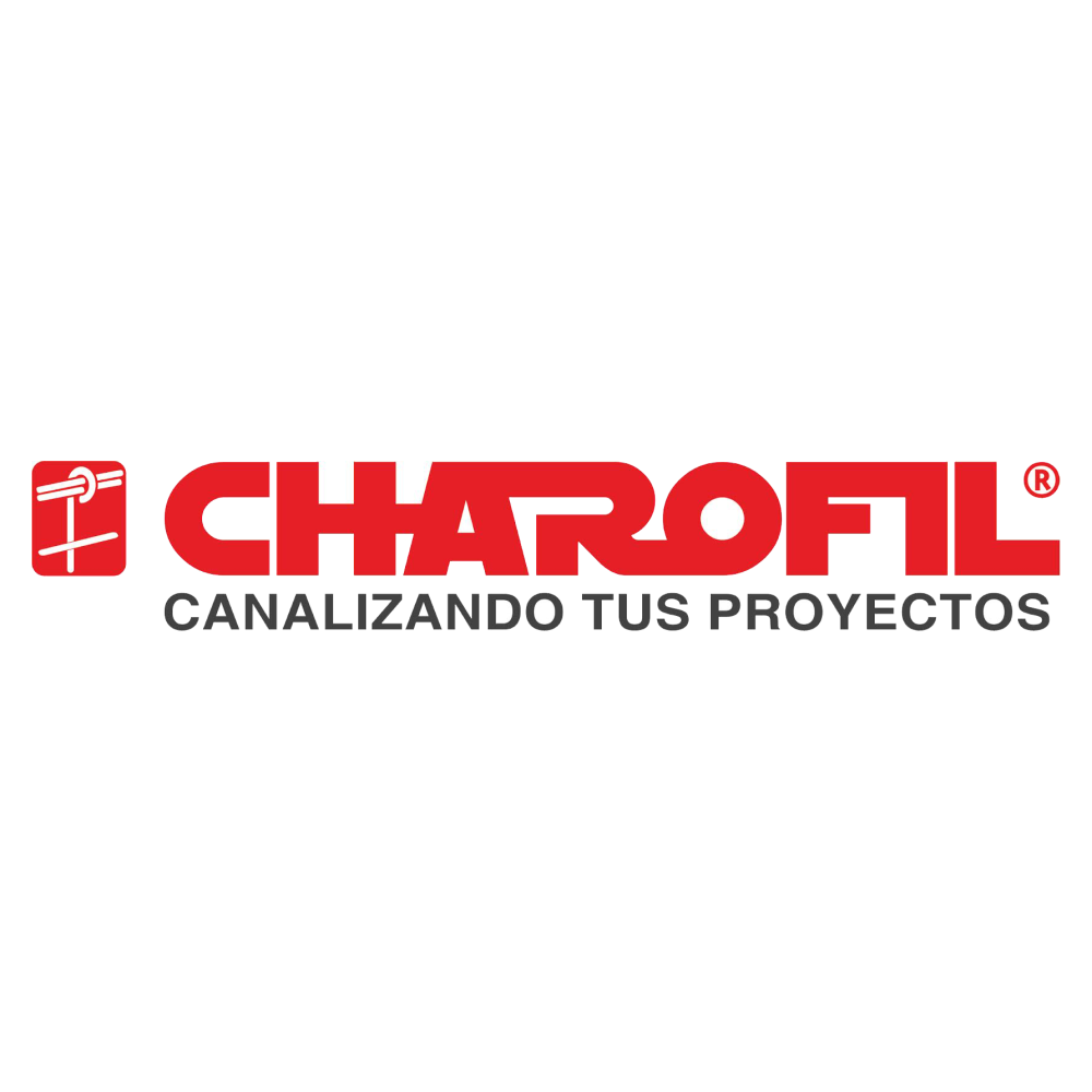 Comprar Placa Terminal Charofil 150 | Smartgrid México