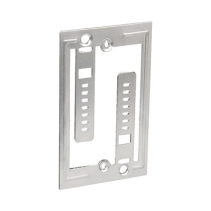 Comprar Soporte Galvanizado PANDUIT | Smartgrid México