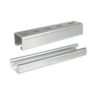 Comprar Unicanal liso 4x4 CHAROFIL 3000mm | Smartgrid México