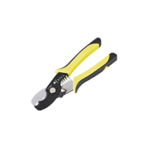 Comprar Pinza Pelacables EPCOM EP-204P | Smartgrid México