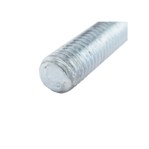 Comprar Varilla Roscada 1/2" x 3000mm | Smartgrid México