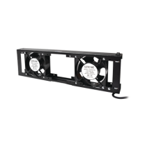 Comprar Kit Ventiladores LINKEDPRO | Smartgrid México