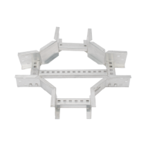 Comprar Derivación Aluminio CHXE8R8X6AK | Smartgrid México