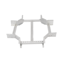 Comprar Derivación Aluminio CHXE8R8X9AK | Smartgrid México