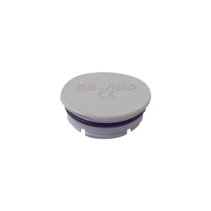 Comprar Tapón GEWISS DX-47000 | Cierre | Smartgrid México