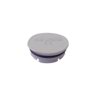 Comprar Tapón GEWISS DX-47000 | Cierre | Smartgrid México