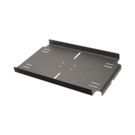 Comprar Canal Cascada PANDUIT WMPV45ERTW | Smartgrid México