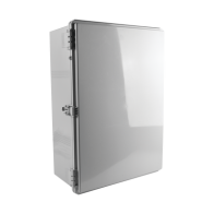 Comprar Gabinete NEMA TXPRO TXG-5070 | Smartgrid México