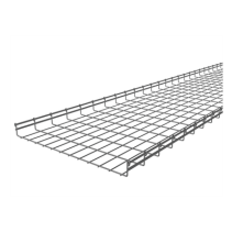 Comprar Charola Malla 54/600 | Smartgrid México