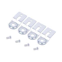 Comprar Kit Sujeción Pared TXPRO | Smartgrid México