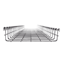 Comprar Charola Malla CHAROFIL 54mm | Smartgrid México