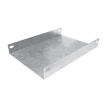 Comprar CHAROFIL CH-FDO-SL-100EZ 100mm | Smartgrid México