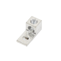 Comprar Conector PANDUIT LAMA2-14-QY | Smartgrid México