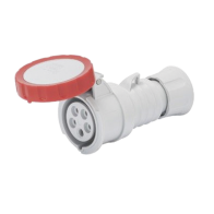 Comprar Base Móvil GEWISS GW62031H 16A | Smartgrid México