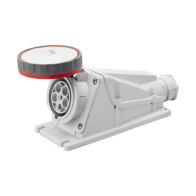 Comprar Base Angulada 90° GEWISS 125A | Smartgrid México