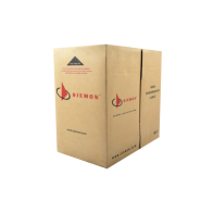 Comprar Cable Blindado Cat5e 305M | Smartgrid México