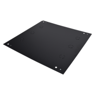 Comprar Tapa Trasera SR-1916-GFP-TT | Smartgrid México