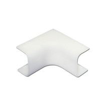Comprar Esquinero PVC TMK-0812-EI Blanco | Smartgrid México
