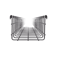 Comprar Charola Malla CHAROFIL 3m | Smartgrid México