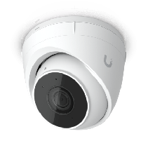 Comprar Cámara UniFi G5 Turret Ultra 2K | Smartgrid México