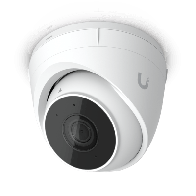 Comprar Cámara UniFi G5 Turret Ultra 2K | Smartgrid México