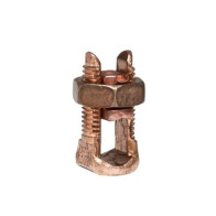 Comprar Cable CHAROFIL 1 AWG - 250 kcmil | Smartgrid México