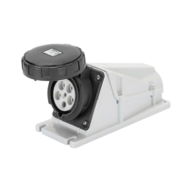 Comprar Base Superficie Angulada 90° | Smartgrid México