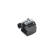 Comprar Kit PANDUIT RJ45 10 Dispositivos | Smartgrid México