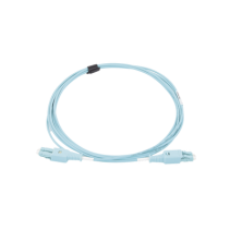 Comprar Jumper BladePatch LC-LC 3m Aqua | Smartgrid México