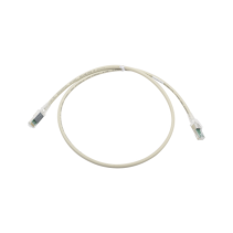 Comprar Patch Cord Z-MAX Cat6A 3ft | Smartgrid México