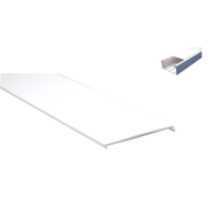 Comprar Tapa TEK 100 THORSMAN | Smartgrid México