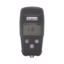 Comprar Medidor de Potencia TEMPO GOP-M02 | Smartgrid México