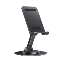 Comprar Soporte UGREEN 360° Ajustable | Smartgrid México