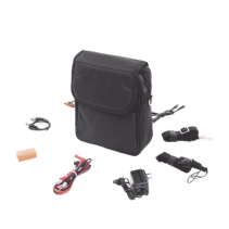 Comprar Kit de Accesorios EPCOM | Smartgrid México