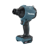 MAKITA, AS-001-GZ, Pistola de Soplado de Alta Potencia de 40 VMáx,