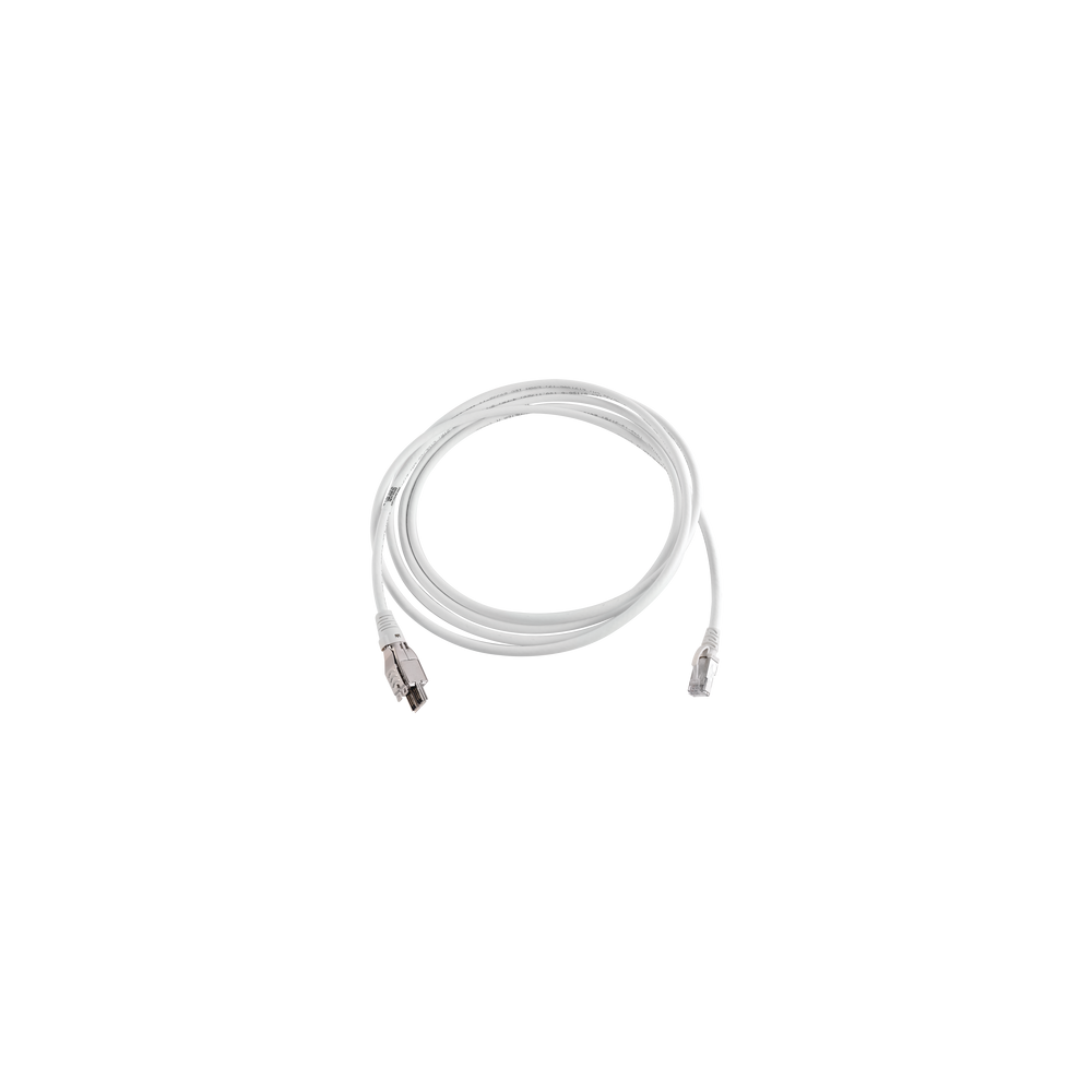 Comprar Patch Cord TERA Cat6A 6m | Smartgrid México