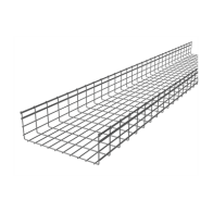 Comprar Charola Malla CH-166-500EZ 3m | Smartgrid México