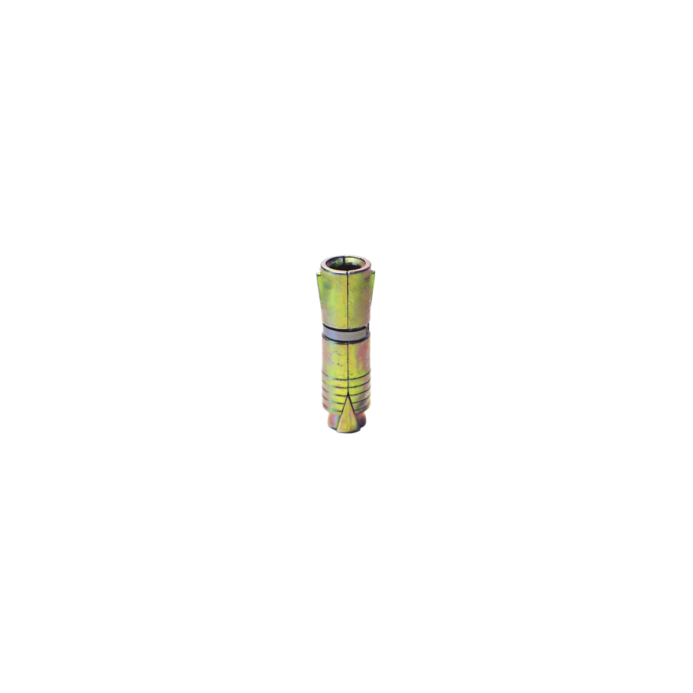 Comprar Taquete Expansión Zamak 3/8" | Smartgrid México