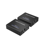 Comprar Kit Extensor USB 2.0 4 Puertos | Smartgrid México