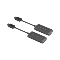 Comprar Kit HDMI Inalámbrico 4K 60Hz | Smartgrid México